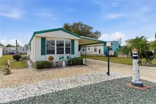 9838 Sugarberry Way, Fort Myers, FL 33905 - Photo 1