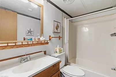 9838 Sugarberry Way, Fort Myers, FL 33905 - Photo 25