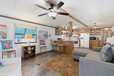 9838 Sugarberry Way, Fort Myers, FL 33905 - Photo 3