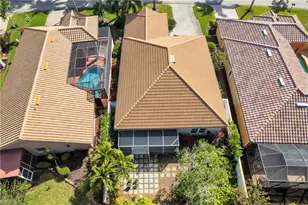 7539 Key Deer Ct, Fort Myers, FL 33966 - Photo 3