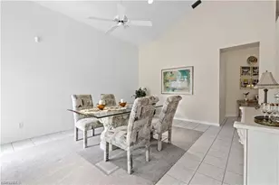 7539 Key Deer Ct, Fort Myers, FL 33966 - Photo 13