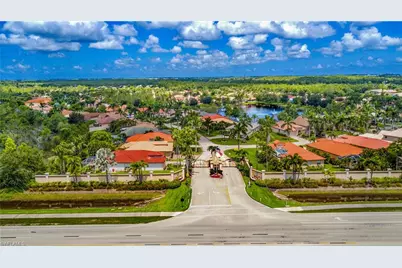 7539 Key Deer Ct, Fort Myers, FL 33966 - Photo 5