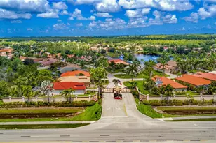 7539 Key Deer Ct, Fort Myers, FL 33966 - Photo 5