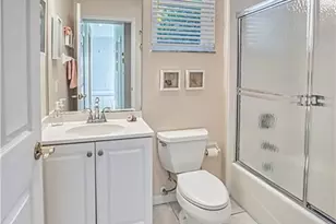 7539 Key Deer Ct, Fort Myers, FL 33966 - Photo 17