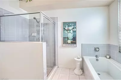 7539 Key Deer Ct, Fort Myers, FL 33966 - Photo 19