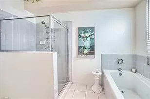 7539 Key Deer Ct, Fort Myers, FL 33966 - Photo 19