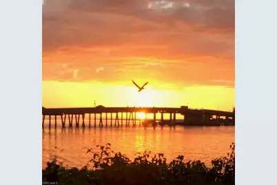 8701 Estero Blvd #403, Bonita Springs, FL 33931 - Photo 23