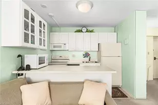 8701 Estero Blvd, Bonita Springs, FL 33931 - Photo 5