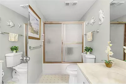 8701 Estero Blvd #403, Bonita Springs, FL 33931 - Photo 11