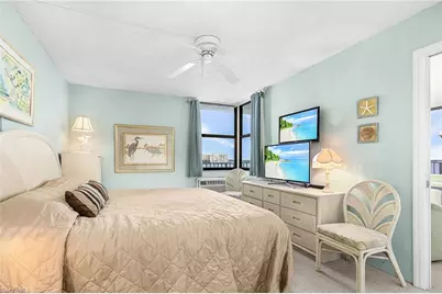 8701 Estero Blvd #403, Bonita Springs, FL 33931 - Photo 9