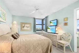 8701 Estero Blvd, Bonita Springs, FL 33931 - Photo 9