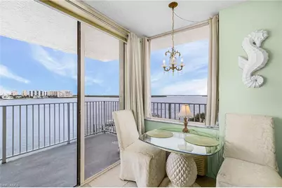 8701 Estero Blvd #403, Bonita Springs, FL 33931 - Photo 7