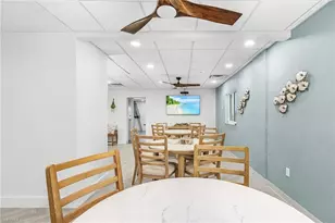 8701 Estero Blvd, Bonita Springs, FL 33931 - Photo 13