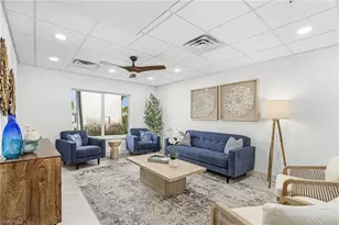 8701 Estero Blvd, Bonita Springs, FL 33931 - Photo 15