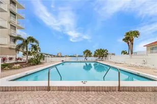 8701 Estero Blvd, Bonita Springs, FL 33931 - Photo 19