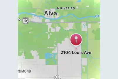 2104 Louis Ave, Alva, FL 33920 - Photo 3