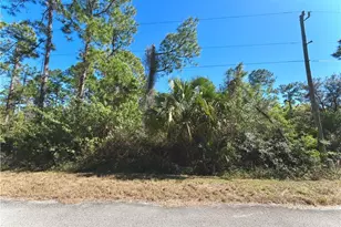 2104 Louis Ave, Alva, FL 33920 - Photo 1