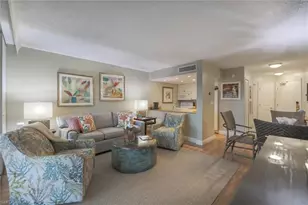 3235 Tennis Villas, Captiva, FL 33924 - Photo 29