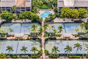 3235 Tennis Villas, Captiva, FL 33924 - Photo 37