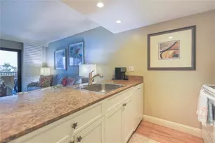 3235 Tennis Villas, Captiva, FL 33924 - Photo 21