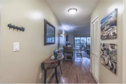 3235 Tennis Villas, Captiva, FL 33924 - Photo 7