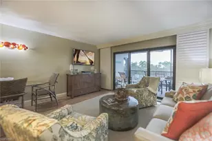 3235 Tennis Villas, Captiva, FL 33924 - Photo 27