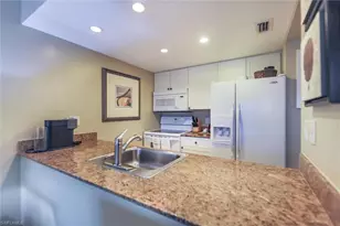 3235 Tennis Villas, Captiva, FL 33924 - Photo 23