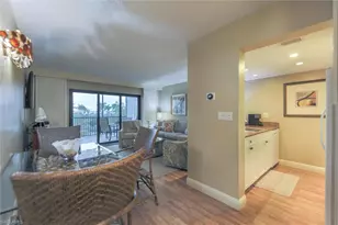 3235 Tennis Villas, Captiva, FL 33924 - Photo 19