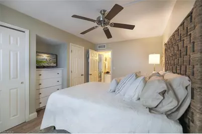 3235 Tennis Villas, Captiva, FL 33924 - Photo 17