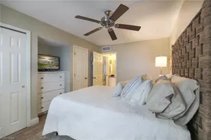 3235 Tennis Villas, Captiva, FL 33924 - Photo 17