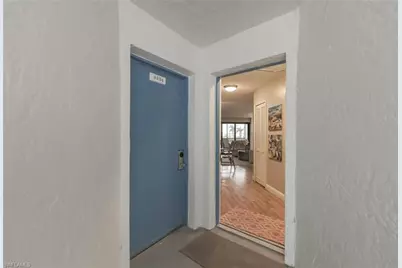 3235 Tennis Villas, Captiva, FL 33924 - Photo 5