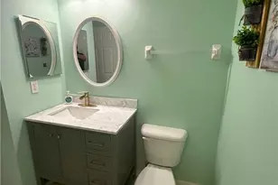 1089 Winding Pines Circle, Cape Coral, FL 33909 - Photo 21