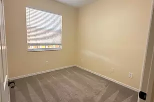 1089 Winding Pines Circle, Cape Coral, FL 33909 - Photo 27