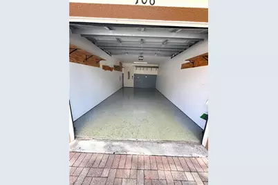 1089 Winding Pines Cir #106, Cape Coral, FL 33909 - Photo 31