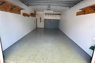 1089 Winding Pines Circle, Cape Coral, FL 33909 - Photo 31