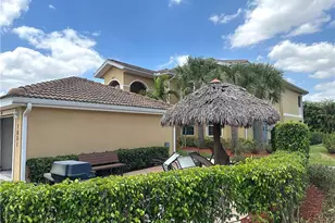 1089 Winding Pines Circle, Cape Coral, FL 33909 - Photo 33