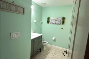 1089 Winding Pines Circle, Cape Coral, FL 33909 - Photo 23