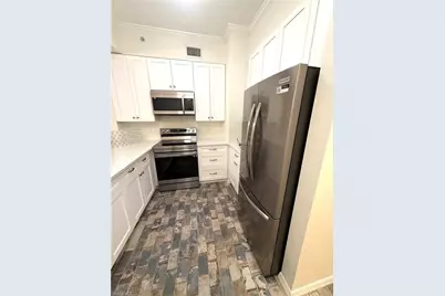 1089 Winding Pines Cir #106, Cape Coral, FL 33909 - Photo 5