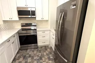 1089 Winding Pines Circle, Cape Coral, FL 33909 - Photo 5