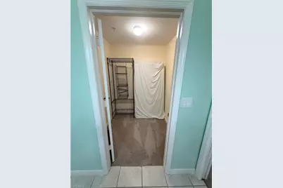 1089 Winding Pines Cir #106, Cape Coral, FL 33909 - Photo 15