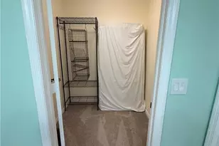 1089 Winding Pines Circle, Cape Coral, FL 33909 - Photo 15