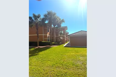 1089 Winding Pines Cir #106, Cape Coral, FL 33909 - Photo 3