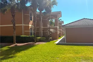 1089 Winding Pines Circle, Cape Coral, FL 33909 - Photo 3
