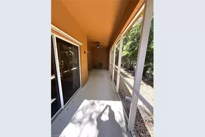 1089 Winding Pines Cir #106, Cape Coral, FL 33909 - Photo 11