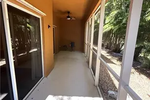 1089 Winding Pines Circle, Cape Coral, FL 33909 - Photo 11