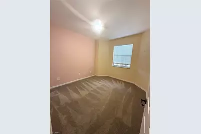 1089 Winding Pines Cir #106, Cape Coral, FL 33909 - Photo 25