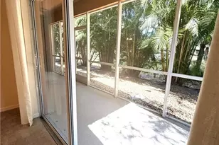 1089 Winding Pines Circle, Cape Coral, FL 33909 - Photo 13