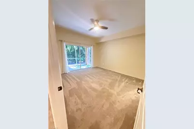 1089 Winding Pines Cir #106, Cape Coral, FL 33909 - Photo 19