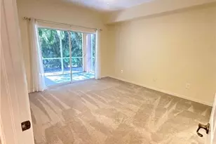 1089 Winding Pines Circle, Cape Coral, FL 33909 - Photo 19