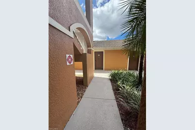 1089 Winding Pines Cir #106, Cape Coral, FL 33909 - Photo 29